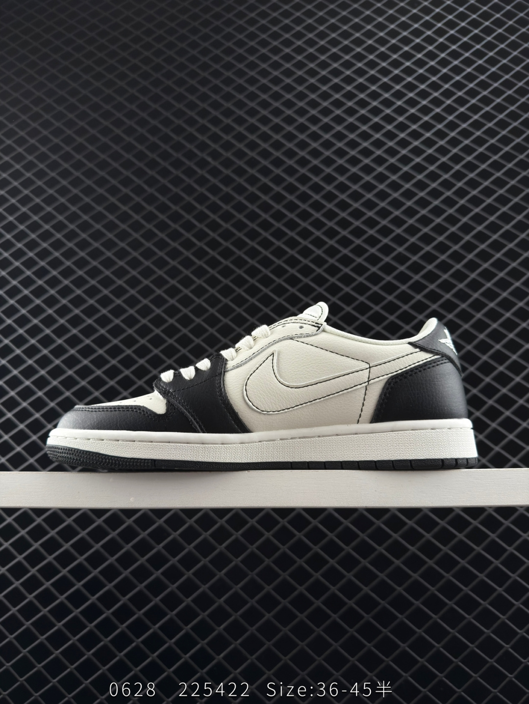 Nike Air Jordan 1 Low OG SP